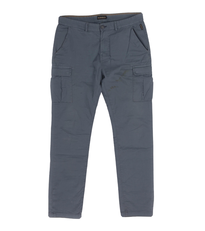 Napapijri Hose
