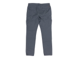 Napapijri Hose