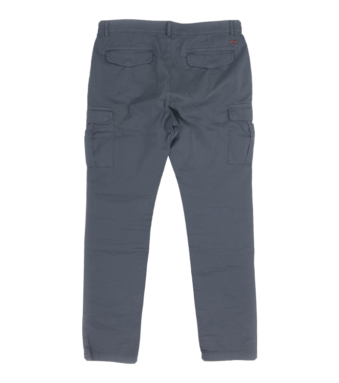 Napapijri Hose