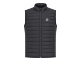 Stone Island Steppweste