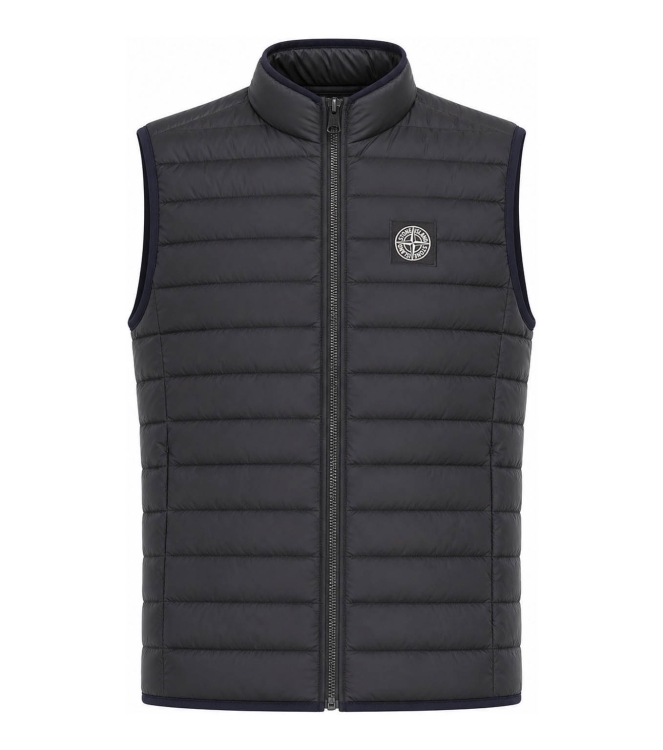 Stone Island Steppweste