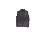 Stone Island Steppweste