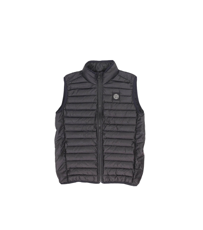 Stone Island Steppweste