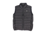 Stone Island Steppweste