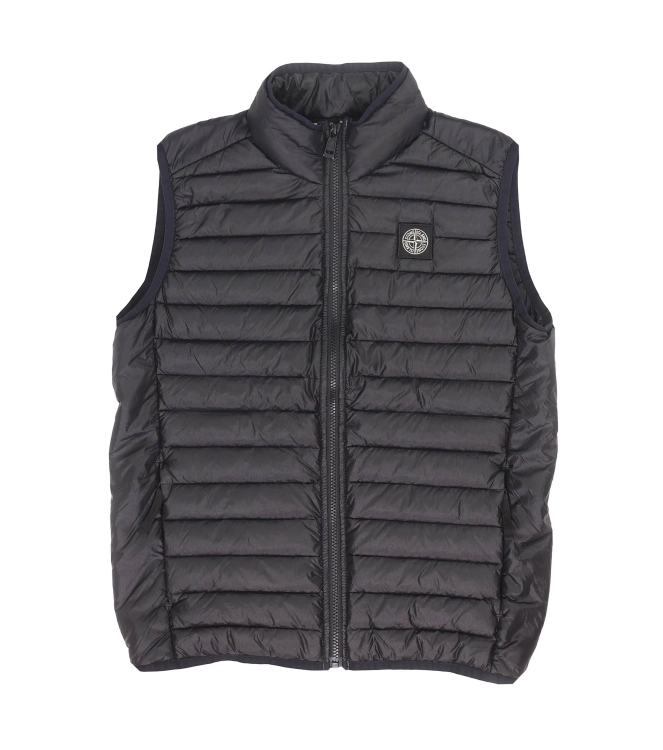 Stone Island Steppweste