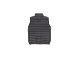 Stone Island Steppweste