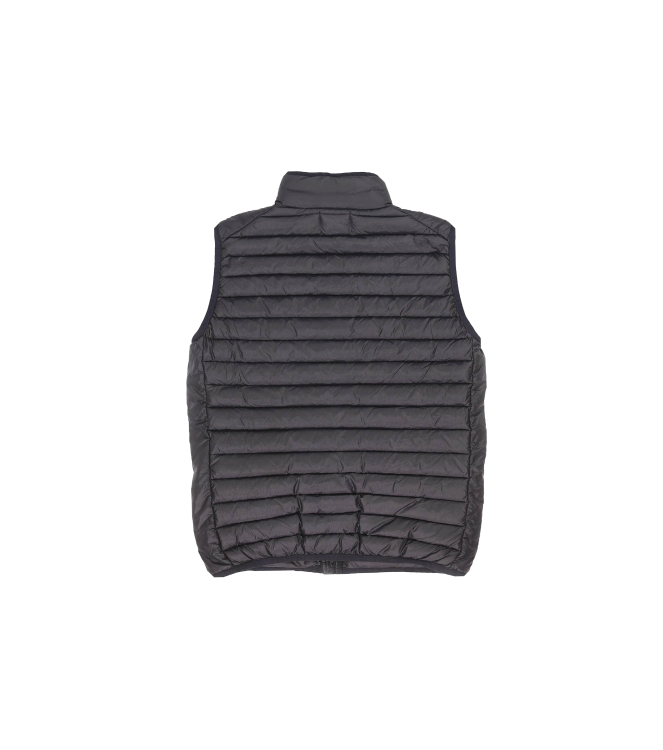 Stone Island Steppweste