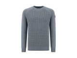 Napapijri Pullover