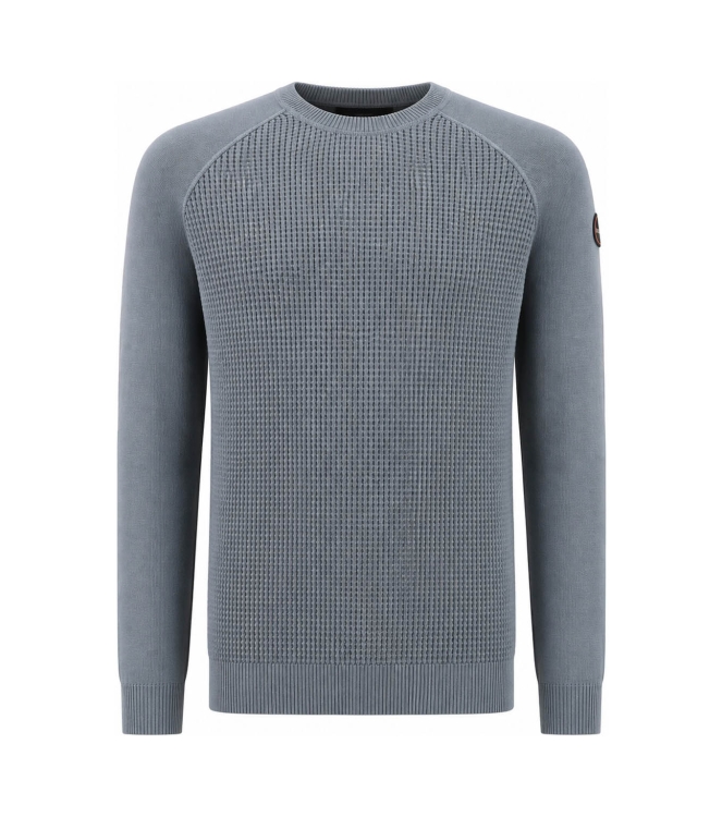 Napapijri Pullover