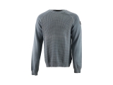 Napapijri Pullover