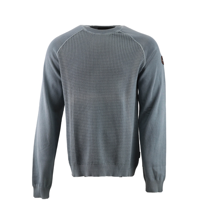 Napapijri Pullover