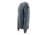 Napapijri Pullover