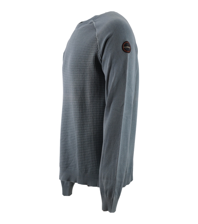 Napapijri Pullover