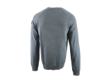 Napapijri Pullover