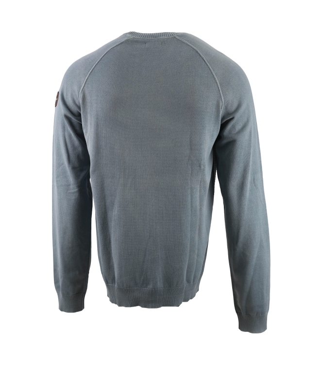 Napapijri Pullover