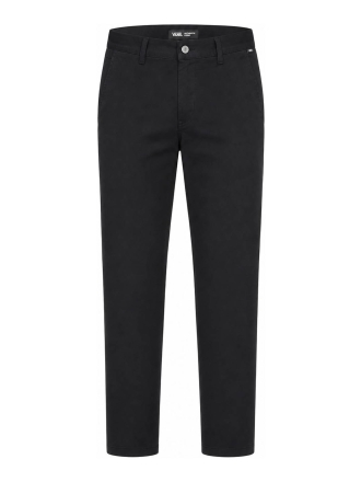 Vans Hose Schwarz 611879
 Größe W29
 