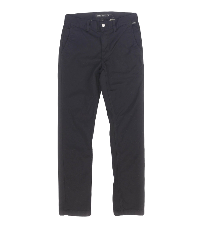 Vans Hose