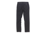 Vans Hose