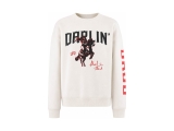 Femme Pullover