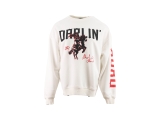 Femme Pullover