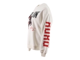 Femme Pullover