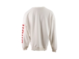 Femme Pullover