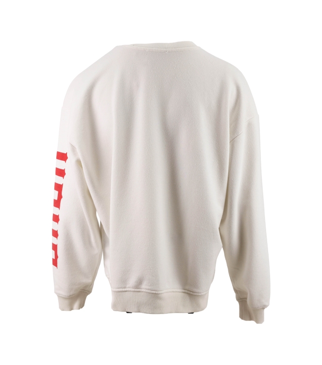 Femme Pullover