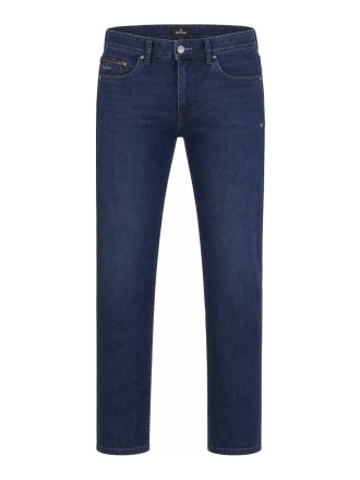 Vanguard Hose Blau 611882
 Größe W30 L32
 