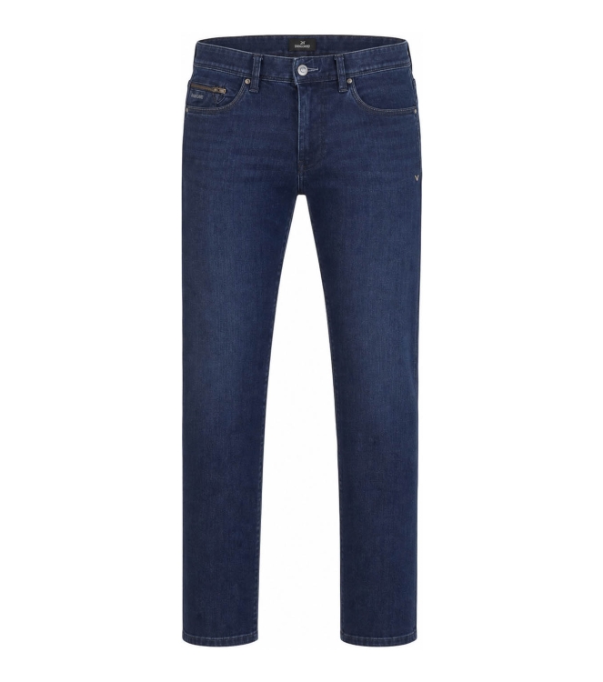 Vanguard Hose