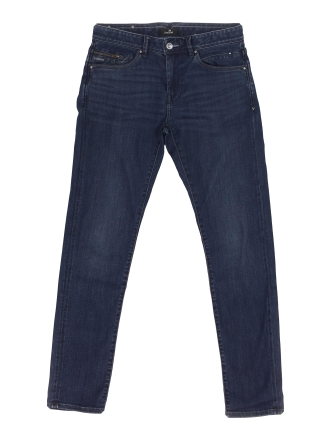 Vanguard Hose Blau 611882
 Größe W30 L32
 