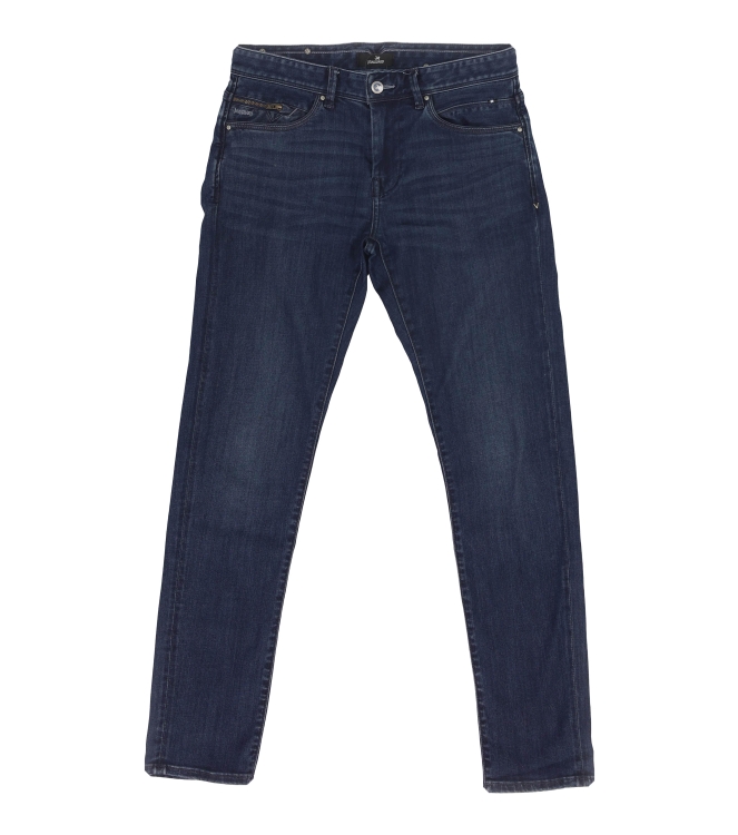 Vanguard Hose