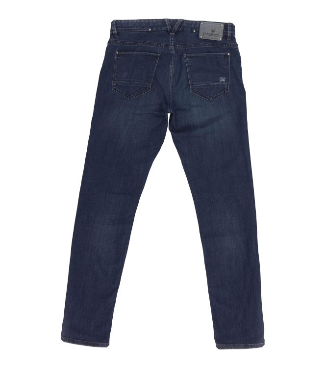 Vanguard Hose
