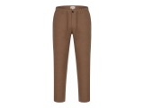 Cloud 5ive Hose