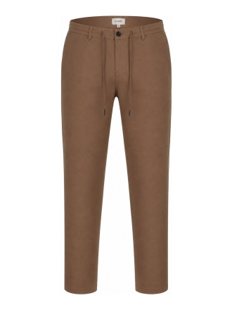 Cloud 5ive Hose Beige 611884
 Größe 40
 