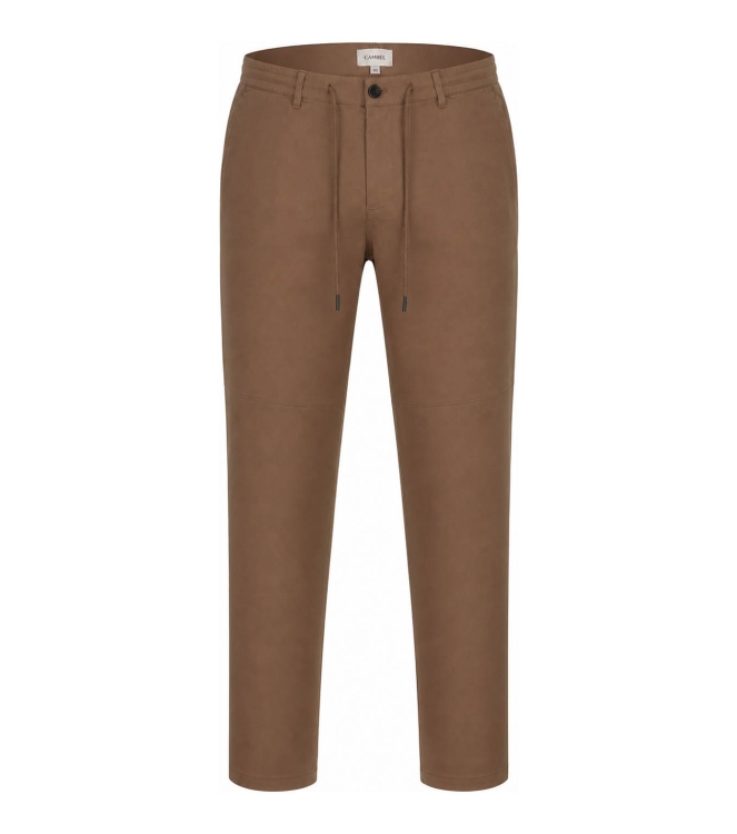 Cloud 5ive Hose