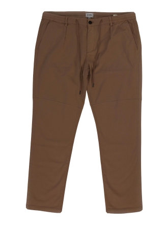 Cloud 5ive Hose Beige 611884
 Größe 40
 