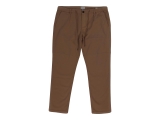Cloud 5ive Hose