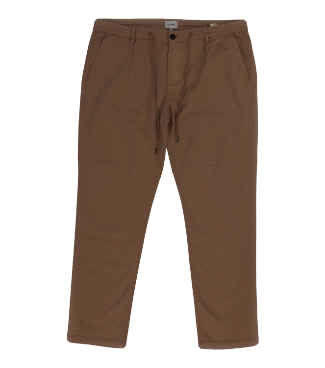 Cloud 5ive Hose