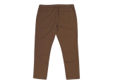 Cloud 5ive Hose