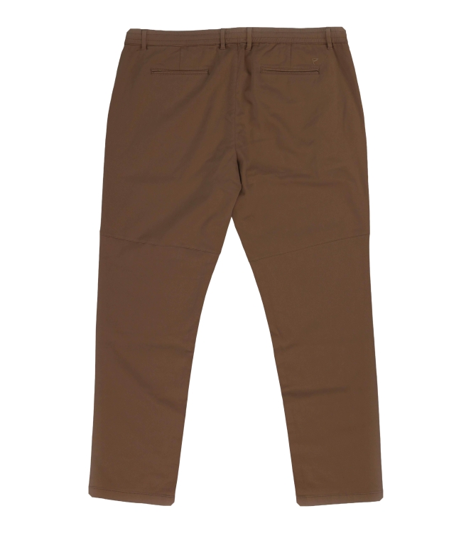 Cloud 5ive Hose