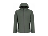 Mountain Peak Jacke