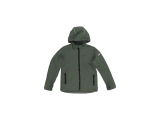 Mountain Peak Jacke