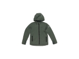 Mountain Peak Jacke