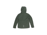 Mountain Peak Jacke