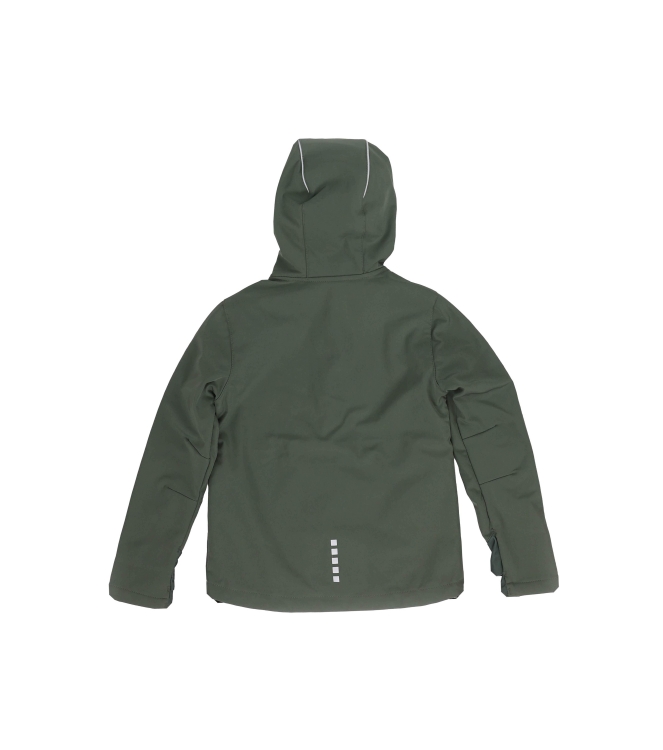 Mountain Peak Jacke
