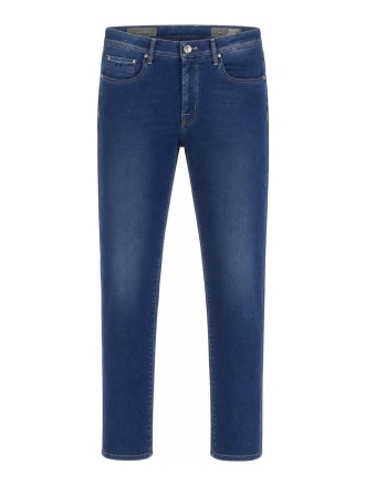 Tramarossa Hose Blau 611886
 Größe W34
 
