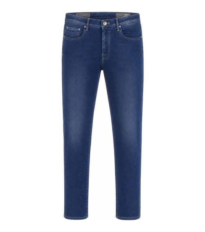 Tramarossa Hose