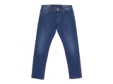 Tramarossa Hose