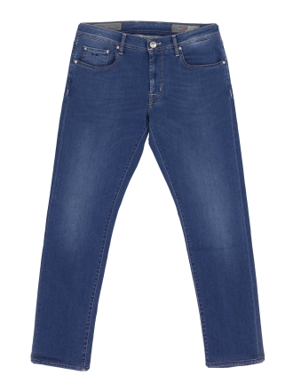 Tramarossa Hose Blau 611886
 Größe W34
 