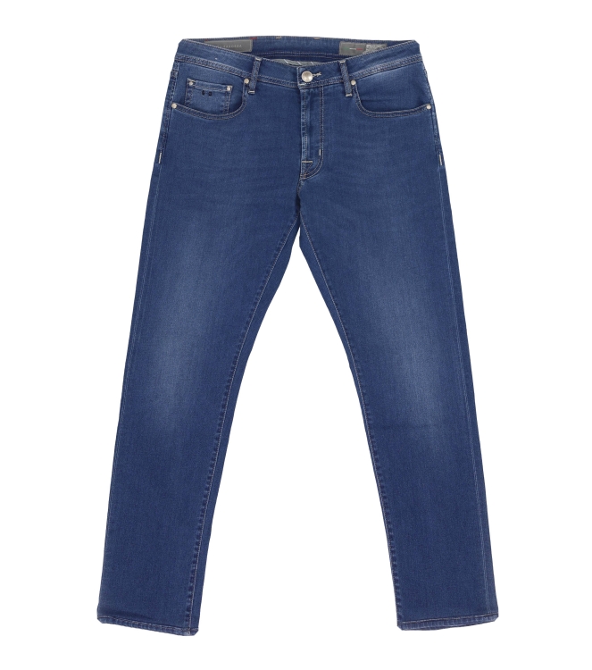 Tramarossa Hose